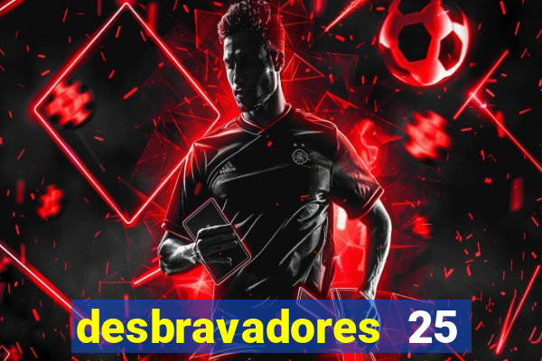 desbravadores 25 flores silvestres com nomes