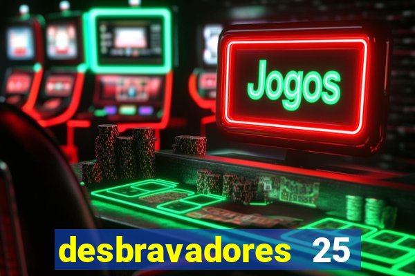 desbravadores 25 flores silvestres com nomes