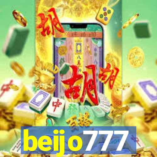 beijo777