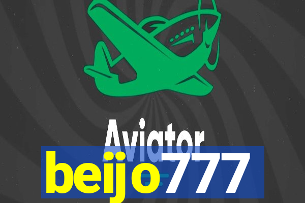 beijo777