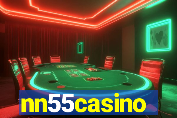 nn55casino