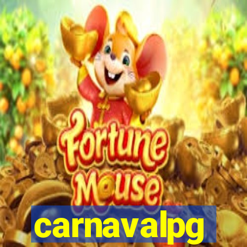 carnavalpg