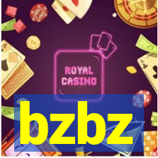 bzbz