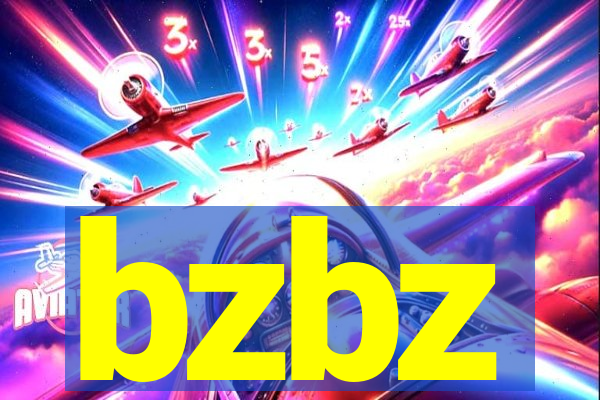 bzbz
