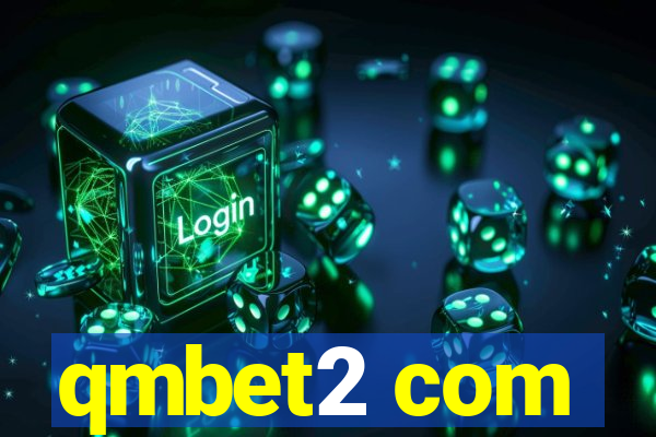 qmbet2 com