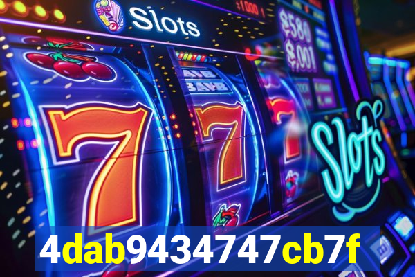 255bet com