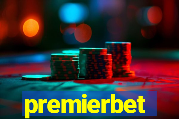 premierbet