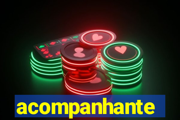 acompanhante masculino ba