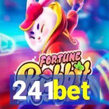 241bet