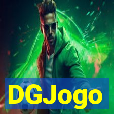 DGJogo