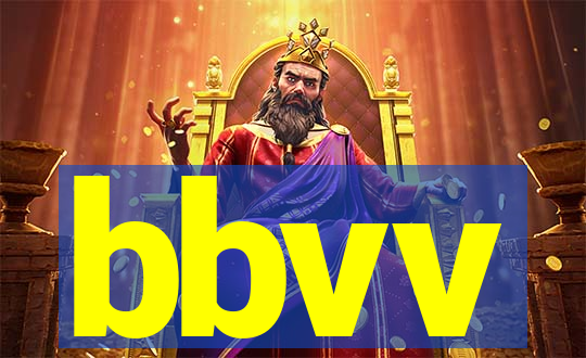 bbvv