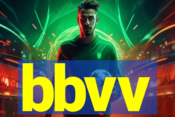 bbvv
