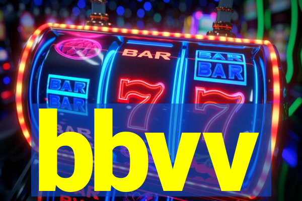bbvv
