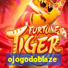ojogodoblaze