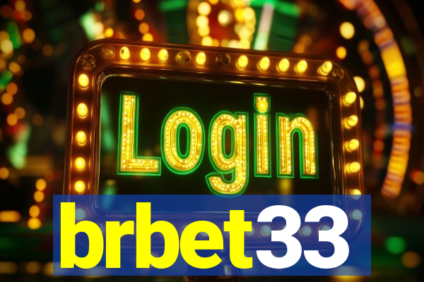 brbet33