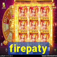 firepaty