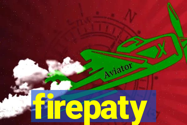 firepaty