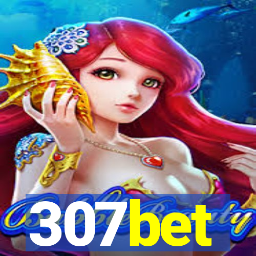 307bet