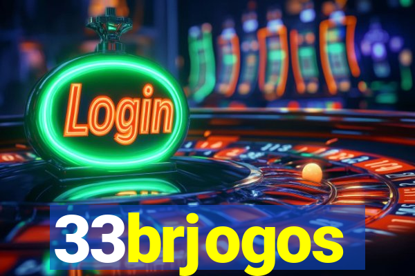 33brjogos