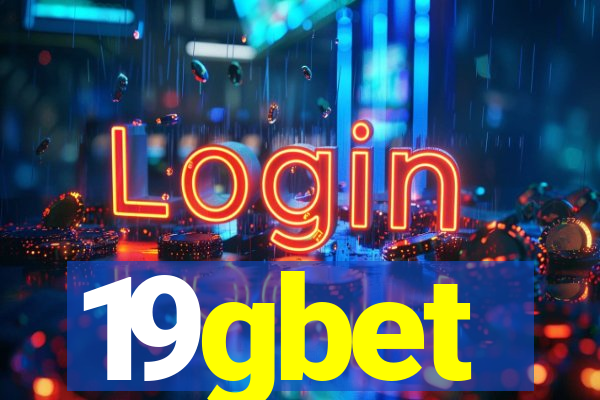 19gbet
