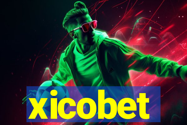 xicobet