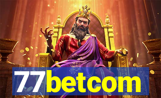77betcom
