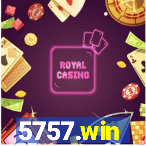5757.win