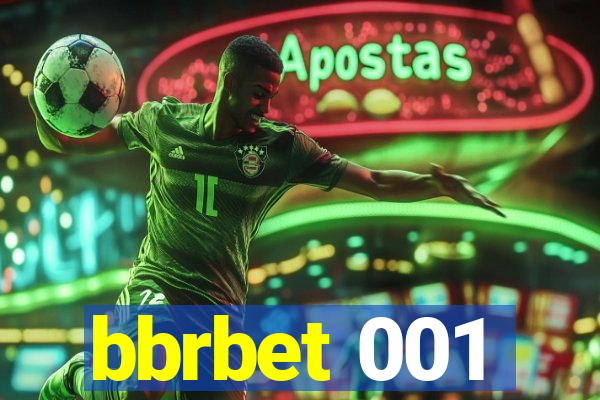 bbrbet 001