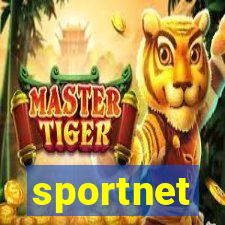 sportnet