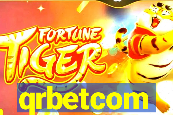qrbetcom