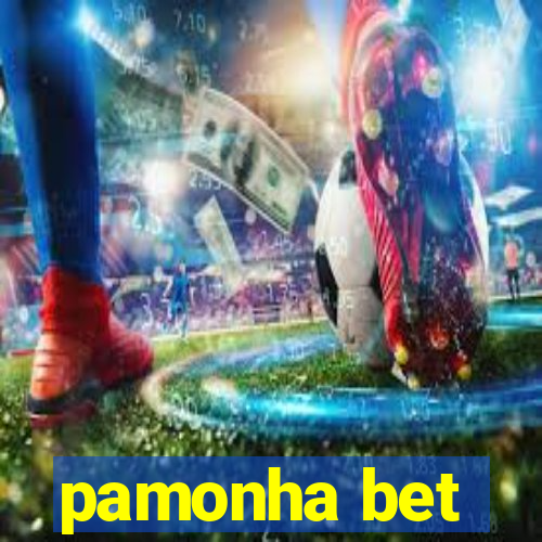 pamonha bet