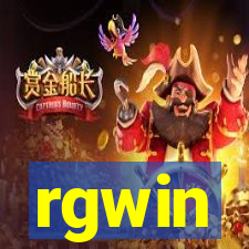 rgwin