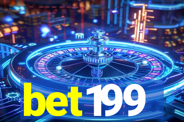 bet199