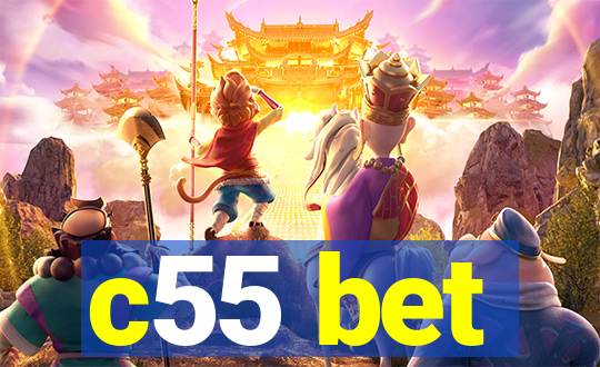 c55 bet