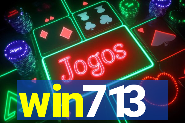 win713