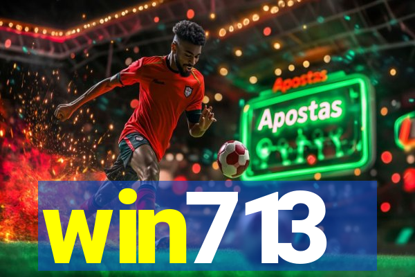 win713