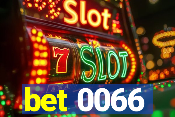 bet 0066