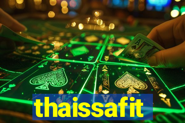 thaissafit