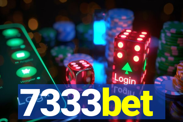 7333bet