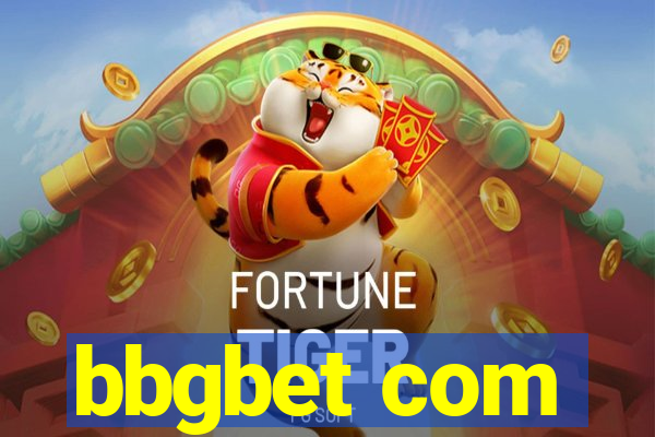 bbgbet com