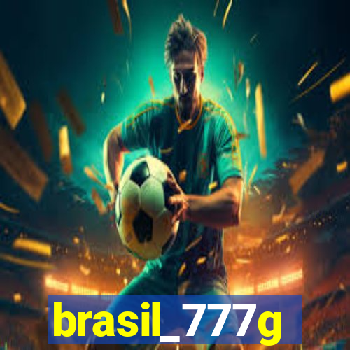 brasil_777g