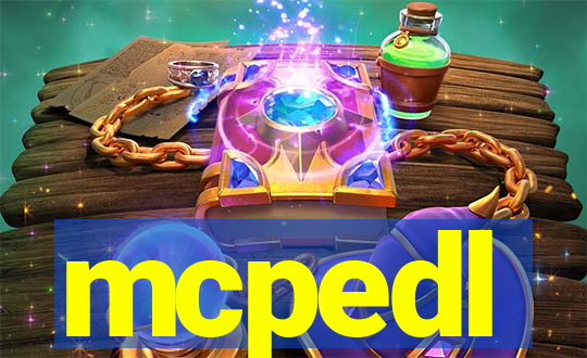 mcpedl