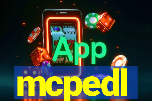 mcpedl