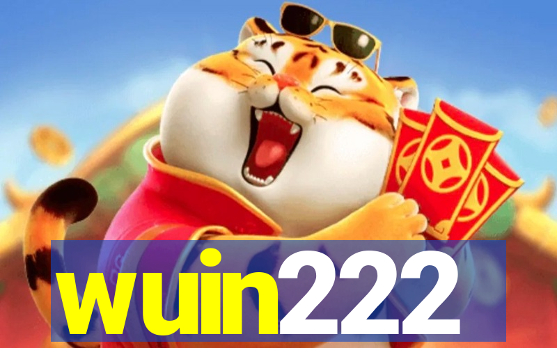 wuin222