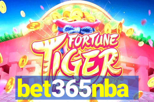 bet365nba