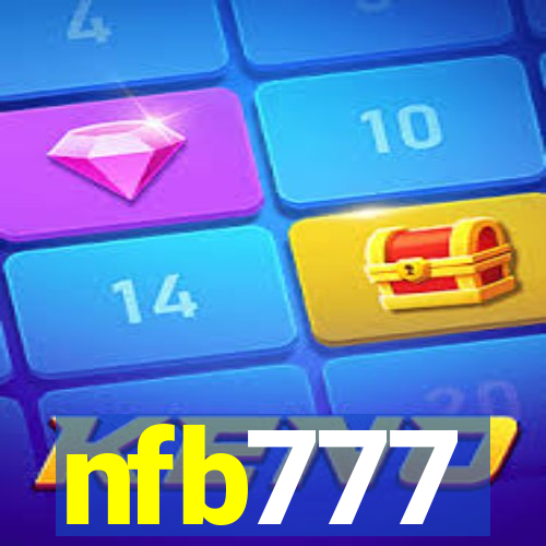 nfb777