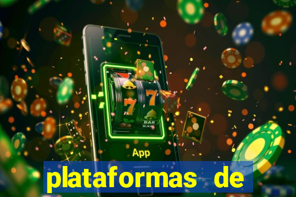 plataformas de jogos que pagam para se cadastrar