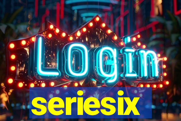seriesix