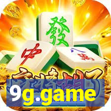 9g.game