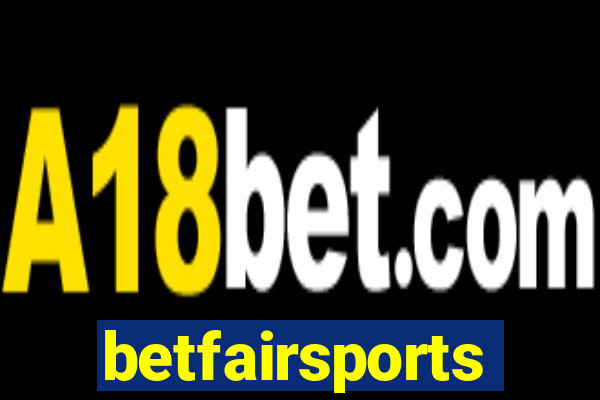 betfairsports